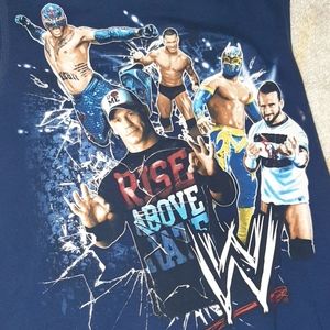 I don't  want it any more